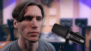 The Jerma Experience Podcast