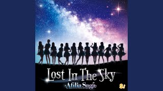 Download Lagu Lost In The Sky Download Lagu Lost In The Sky