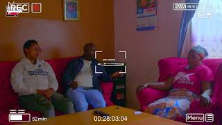 Mama Wanjiru Breaks Down in Tears After Discovering That Joshua Was the One Who r@p3p3d vy 😭💔 