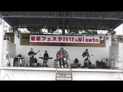 ダニーボーイに耳をふさいで