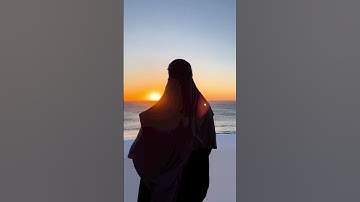 #تلاوة_هادئة #إسلام_صبحي #اسلام_صبحي #تلاوة_خاشعة #خواتيم_سورة_المؤمنون #قرآن_كريم #سورة_المؤمنون