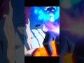 Todoroki saves Endeavor from Dabi | Endeavor vs Dabi #myheroacademia #edit #amv #mha #bnha