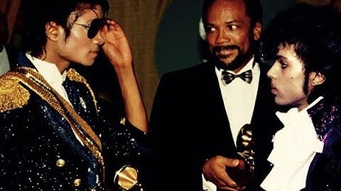 Kendrick Lamar - Freestyle (Drake & J. Cole Diss) [Snippet]