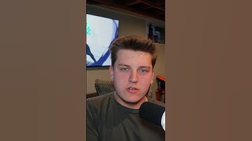 Omen is an OCTOPUS? #shorts #valorant #streamer #vct