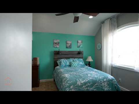 3365 Adkins Road, Climax Springs, MO home video tour