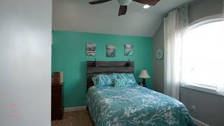 Featured Property & Walkthrough - 3365 Adkins Road, Climax Springs MO, 65324