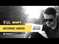 George Amos | Leftfield & Deep Balearic House | Tilt Shift @ Revs 20th May 2026