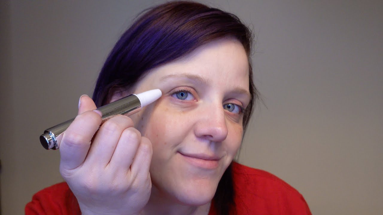Review: Does The Spencer Barnes SBLA Facial Instant Sculpting Wand Really Work?
