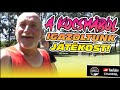 A KOCSMÁBÓL IGAZOLTUNK JÁTÉKOST...- TrollFoci S3E19