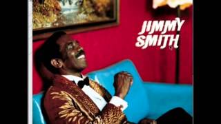 Video thumbnail of "Jimmy Smith - 8 Counts for Rita"