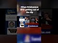 Ethan Erickson on Overcoming 'The Dip' with BYU Football