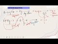NAME REACTION#part2  # EXAMPLES OF GRIGNARD REACTION