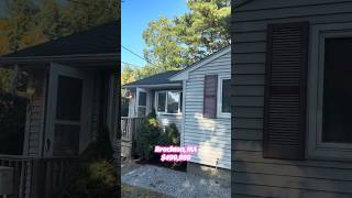 Single family for $499,999 in Brockton, MA