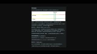 Stablediffusion Colab訓練Lora  (Lora訓練下)#Ai #Stablediffusion #Stablediffusiontutorial