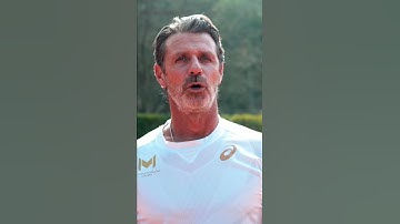 How to build confidence and win more matches?