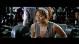 [TRAILER ITA]THE BACK-UP PLAN - (PIACERE, SONO UN PÒ INCINTA)