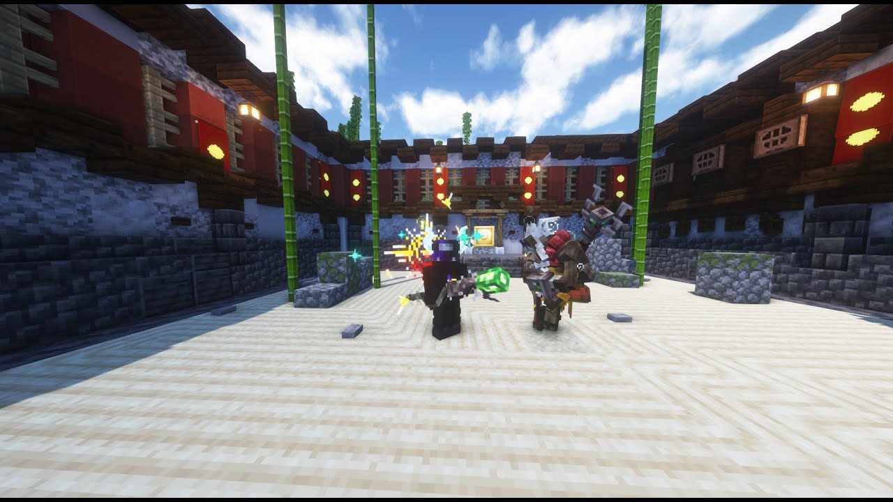 Lingango curse edition closing record