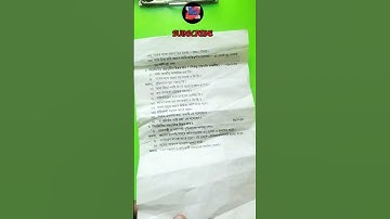 class 11 philosophy half yearly exam 2022 for 2023|high madrasah class 11 philosophy