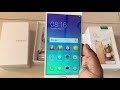 OPPO F3 Dual Selfie Camera |- Unboxing & Hands On! Rs 16,991