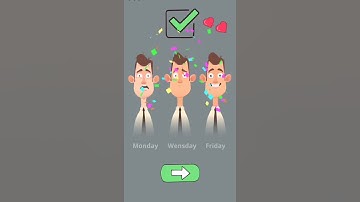 Brain Wash Gameplay 🧠🔥 #shorts #youtubeshorts #youtube #brainwash