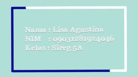 5.3 Adaptive layouts and resources - Codelab (2021)