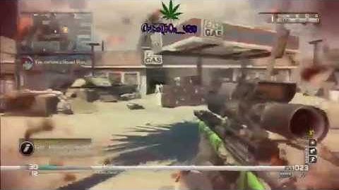 Call of Duty Ghosts Modded XP Lobbies Hosted Daily 10th prestige XP Hack bonus +99999999999