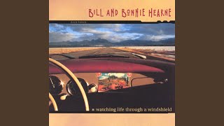 Video thumbnail of "Bill And Bonnie Hearne - L.A. Freeway"