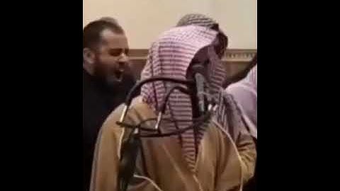 تلاوة في منتهى الجمال والهدوء ارح سمعك وقلبك 🎧🤍 بصوت محمد اللحيدان 🌿🌧️