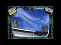 MAME 226 New Working Machines Must Shoot TV MAME 226 New Working Machines Must Shoot TV
