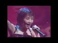 Morning Musume. - Happy Night