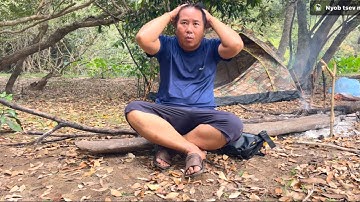 Hmo mo pw nram hav dej muaj dab tsi los hem kuv txaus ntshai kawg. 11/12/2025