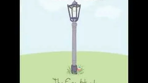 Brighter Bright - Making April (The Egg Hunt)