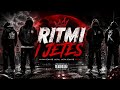 Rrugë Pa Dritë- Ritmi Jetes (hip hop shqip 2026)