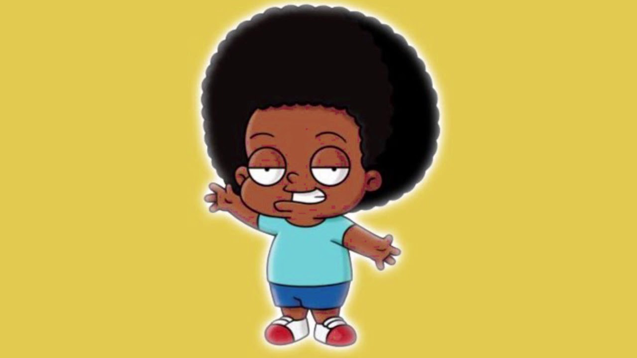 White Roddy Wave Rod Wave x No Cap Type Beat 2020