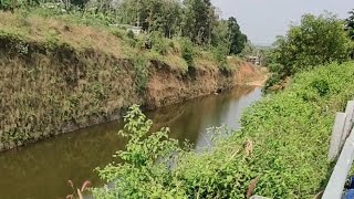 Nh-66 Karode To Kanyakumari Parithapangal Critical Situation Of Site
