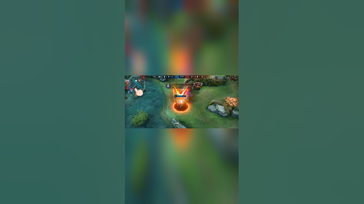 Benedetta Freestyle Combo Montage Tiktok - Benedetta Freestyle Montage | MOBILE LEGENDS Benedetta