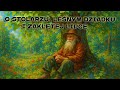 O STOLARZU , LEŚNYM DZIADKU I ZAKLĘTEJ LIPCE :BAŚNIE ,LEGENDY,OPOWIADANIA ,BAJKI POLSKIE, AUDIOBOOK