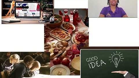 LSU CC&E Micro Course: Microbes in the Environment, Pt VI