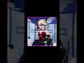 #fypシ #pleasegoviral #memes #bakugo #myheroacademia #anime #dontflop