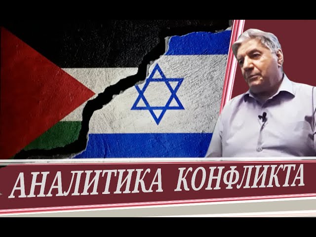 Найдено 1 результатов