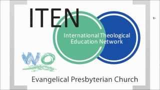 ITEN - An EPC WO Initiative