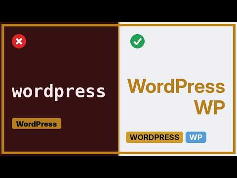 Wordpress: Inserting a random number into an array