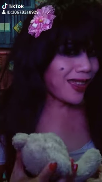 Suzana.kw4