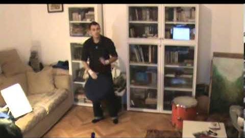 Nested Sequence 01 1