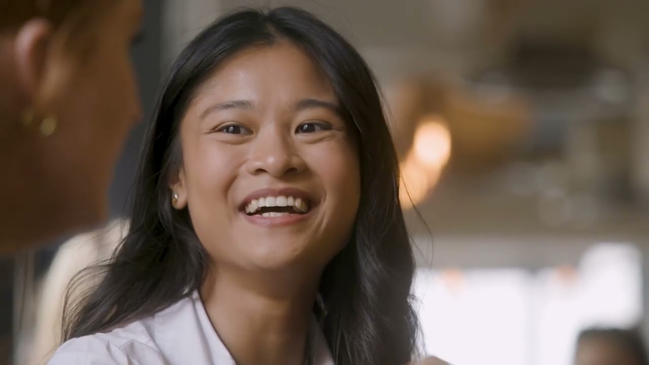 Early Careers at Pegasus Group