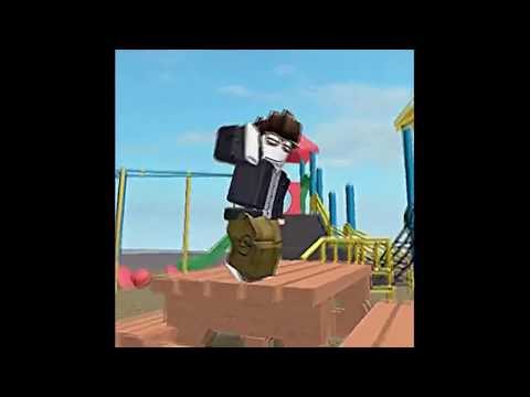 Rappin For Jesus In Roblox Youtube - wwe presents extreme rules roblox