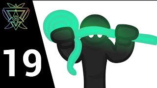 Day 19 - WHIP COMBO | Adobe Flash