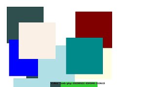 Video #web-pkg-20200922-094948-319615