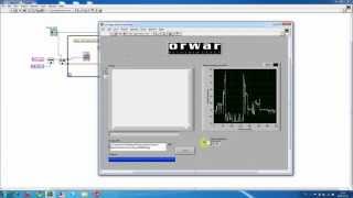 Labview Image Analysis: Session 2 - Working with image stacks Net Worth