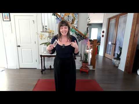 Related Embedded Video Item Thumbnail